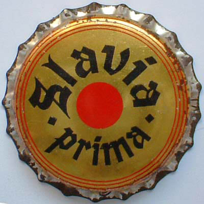 SlaviaPrima