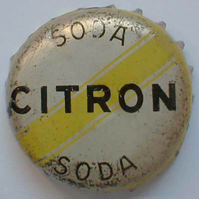 SodaCitron1