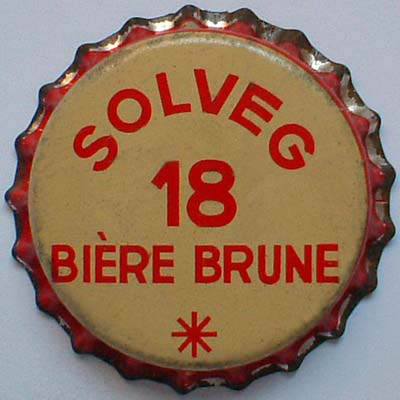 Solveg18BiereBrune