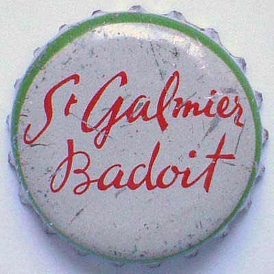 StGalmierBadoit