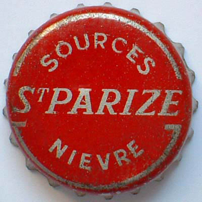 StParize