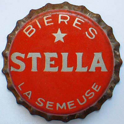Stella