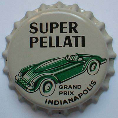 SuperPellatiGranPrixIndianapolis