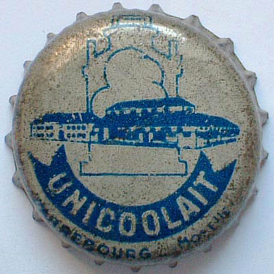 Unicoolait