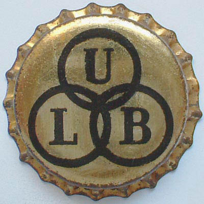 UnionLorraineDeBrasseries1