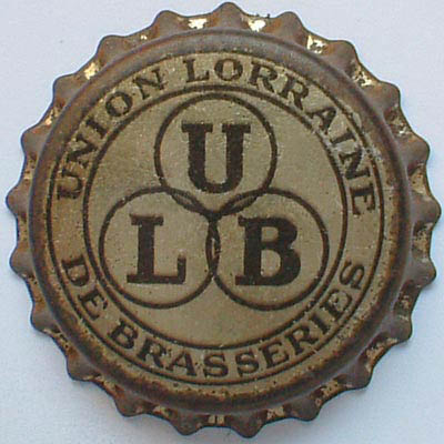 UnionLorraineDeBrasseries2