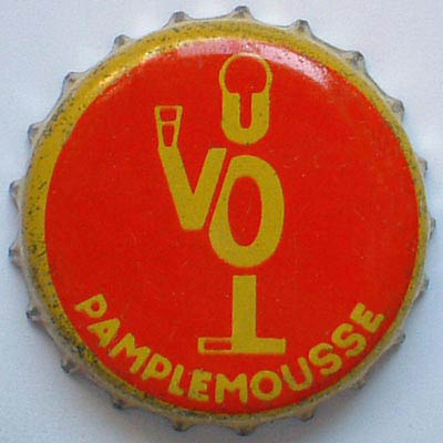 UvolPamplemousse