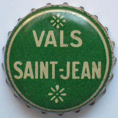 ValsSaintJean