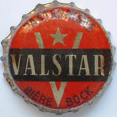 ValstarBiereBock