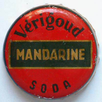 VerigoudMandarine