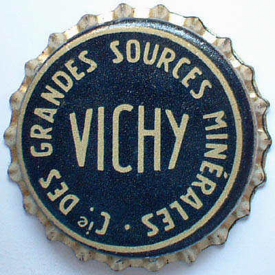 Vichy