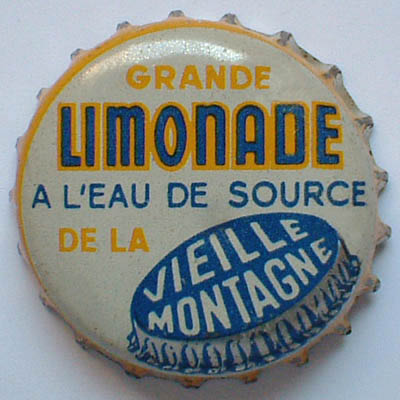 VieilleMontagne