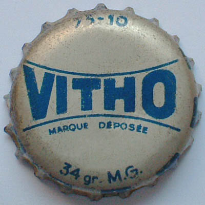 Vitho
