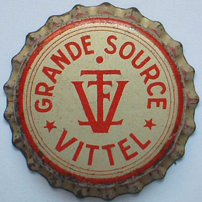 VittelGrandeSource