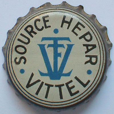 VittelSourceHepar