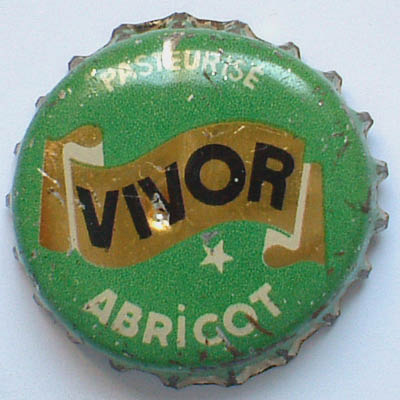 VivorAbricotPasteurisé