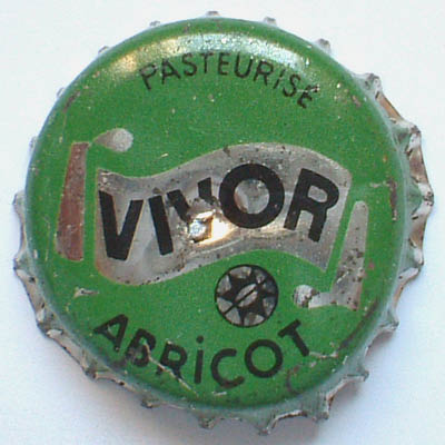 VivorAbricotPasteurisé2