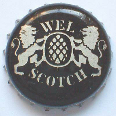 WelScotch