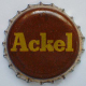 Ackel