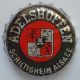 Adelshoffen