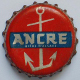 Ancre2