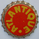 Atlantique