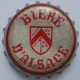 BiereD'Alsace
