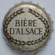 BiereD'Alsace4