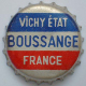 Boussange