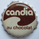 Candia