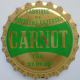 Carnot