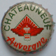Chateauneuf