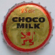 ChocoMilk