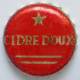 CidreDoux