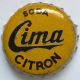 CimaCitron