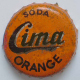 CimaOrange