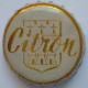 Citron