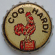 CoqHardi