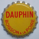 Dauphin