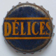 Delices