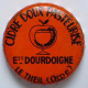 Dourdoigne