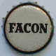 Facon