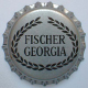 FischerGeorgia