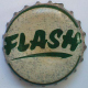 Flash