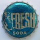 FreshSoda