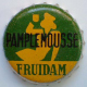 FruidamPamplemousse