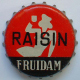FruidamRaisin