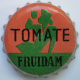 FruidamTomate