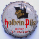 Holbein Pils