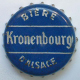Kronenbourg2